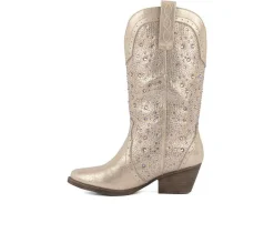 Sugar Cowboy & Western|Boots & Booties><noscript><img width=