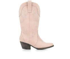 Sugar Tall|Cowboy & Western>Women's Tammy Cowboy Boots