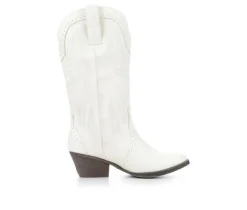Sugar Dress|Cowboy & Western>Women's Tammy Cowboy Boots