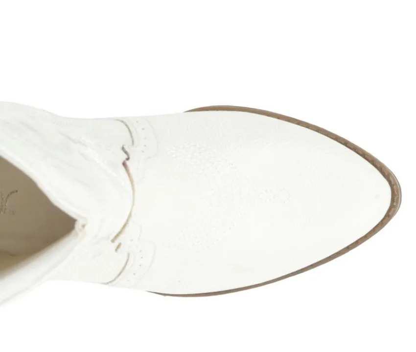 Sugar Dress|Cowboy & Western>Women's Tammy Cowboy Boots