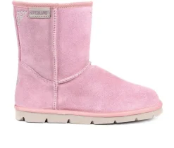 Superlamb Boots & Booties|Cozy>Women's Argali 7.5 Inch Winter Boots