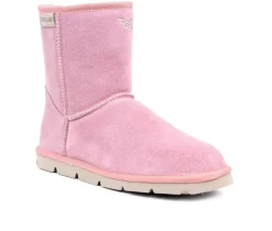 Superlamb Boots & Booties|Cozy>Women's Argali 7.5 Inch Winter Boots