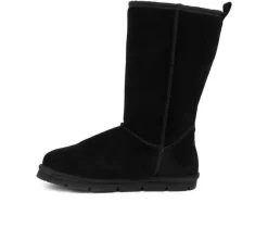 Women's Argali 11 Inch Winter Boots|Superlamb Sale