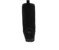 Women's Argali 11 Inch Winter Boots|Superlamb Sale
