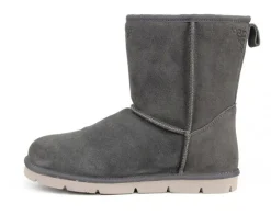 Women's Argali 7.5 Inch Winter Boots|Superlamb Discount
