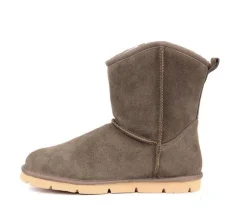 Superlamb Boots & Booties|Cozy><noscript><img width=
