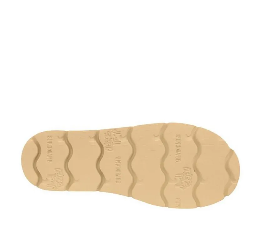 Superlamb Boots & Booties|Cozy>Women's Argali Buckle Winter Boots