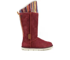 Superlamb Cozy>Women's Mongol Winter Boots