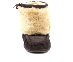 Superlamb Cozy><noscript><img width=
