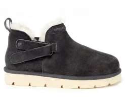 Superlamb Cozy>Women's Ongri Winter Booties