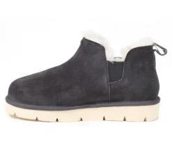 Superlamb Cozy>Women's Ongri Winter Booties
