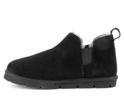 Women's Ongri Winter Booties|Superlamb New