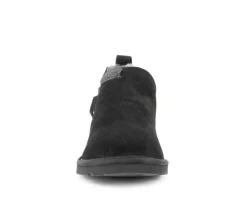 Women's Ongri Winter Booties|Superlamb New