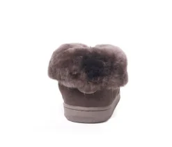 Superlamb Cozy><noscript><img width=