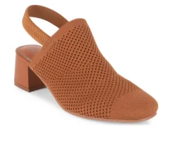 Tahari Pumps & Heels|Clogs & Mules>Women's Acroplis Mules