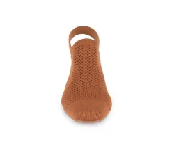 Tahari Pumps & Heels|Clogs & Mules><noscript><img width=