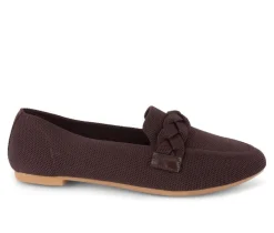 Women's Andalusia Loafers|Tahari Clearance