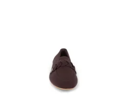 Women's Andalusia Loafers|Tahari Clearance