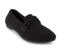 Women's Andalusia Loafers|Tahari Outlet