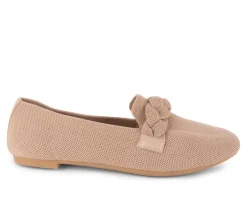 Tahari Loafers & Oxfords>Women's Andalusia Loafers