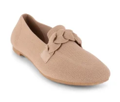 Tahari Loafers & Oxfords>Women's Andalusia Loafers