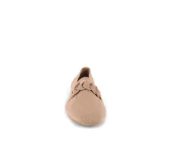 Tahari Loafers & Oxfords><noscript><img width=