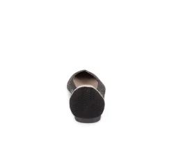 Tahari Flats><noscript><img width=