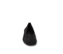 Tahari Flats><noscript><img width=