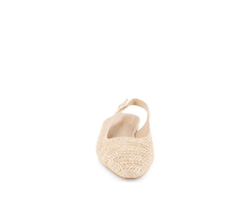 Tahari Flats>Women's Cordoba Flats