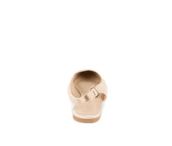 Tahari Flats><noscript><img width=