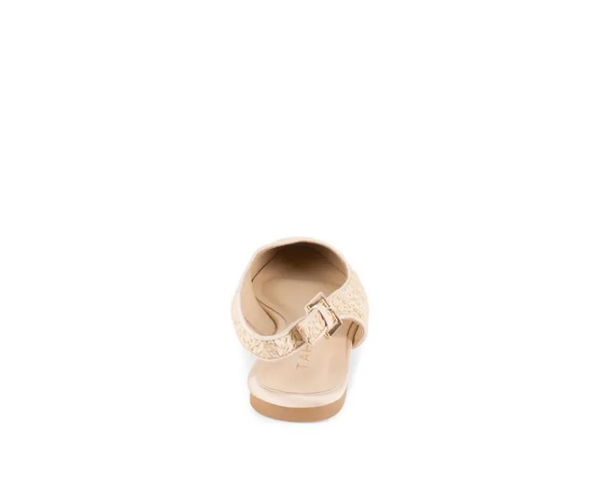 Tahari Flats>Women's Cordoba Flats