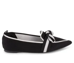 Tahari Loafers & Oxfords|Flats>Women's Florentia Loafers