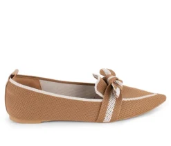 Women's Florentia Loafers|Tahari