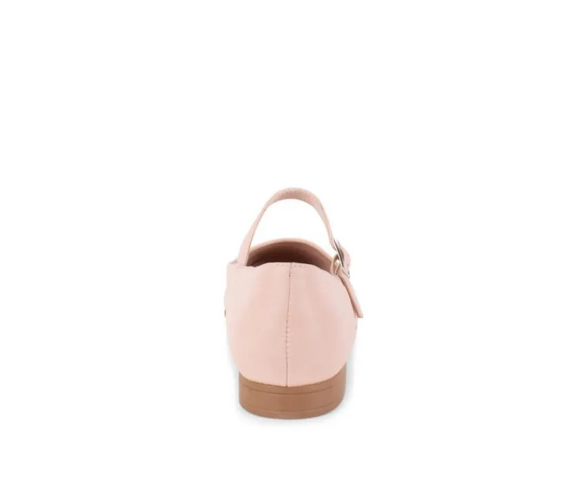 Tahari Flats>Women's Loft Mary Jane Flats