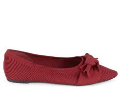 Tahari Flats>Women's MONTSERRAT Flats