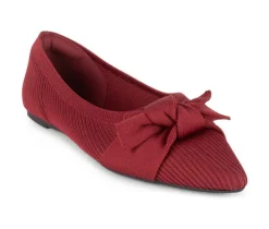 Tahari Flats>Women's MONTSERRAT Flats