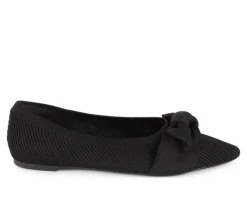 Tahari Flats>Women's MONTSERRAT Flats