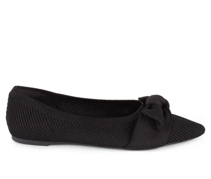 Tahari Flats>Women's MONTSERRAT Flats