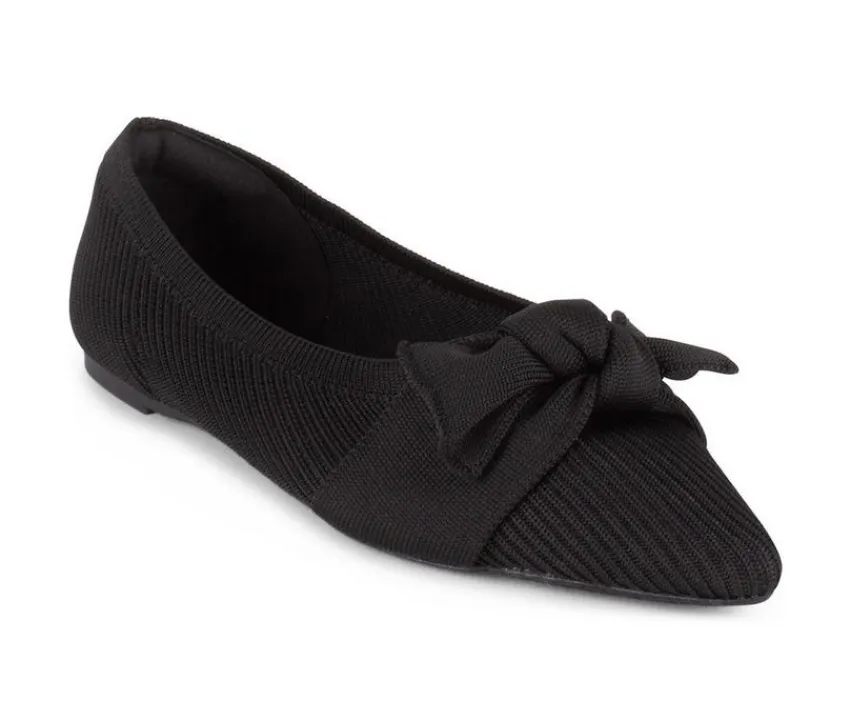 Tahari Flats>Women's MONTSERRAT Flats