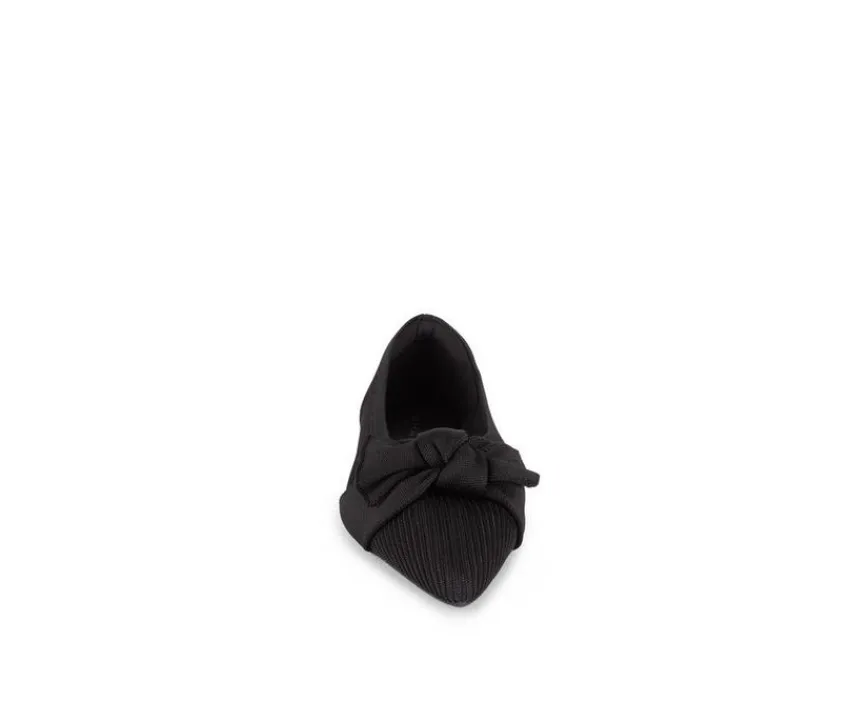 Tahari Flats>Women's MONTSERRAT Flats
