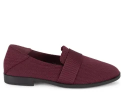 Women's Mykonos Loafers|Tahari