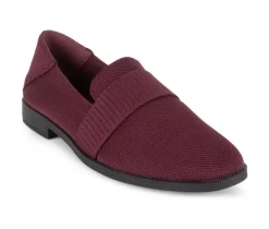 Women's Mykonos Loafers|Tahari