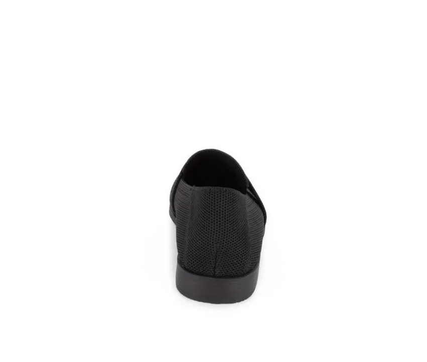 Tahari Loafers & Oxfords>Women's Mykonos Loafers