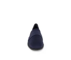 Tahari Loafers & Oxfords><noscript><img width=
