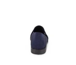 Tahari Loafers & Oxfords><noscript><img width=