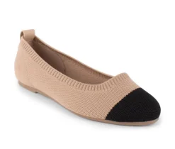 Women's Naples Flats|Tahari Online