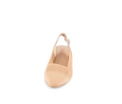 Women's Pisa Pumps|Tahari Outlet