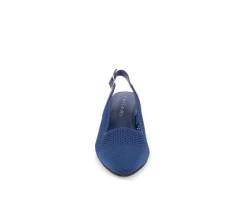 Tahari Pumps & Heels><noscript><img width=