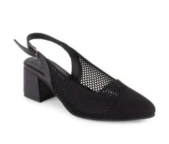 Tahari Pumps & Heels>Women's Pisa Pumps
