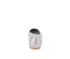Women's Rosario Flats|Tahari Clearance